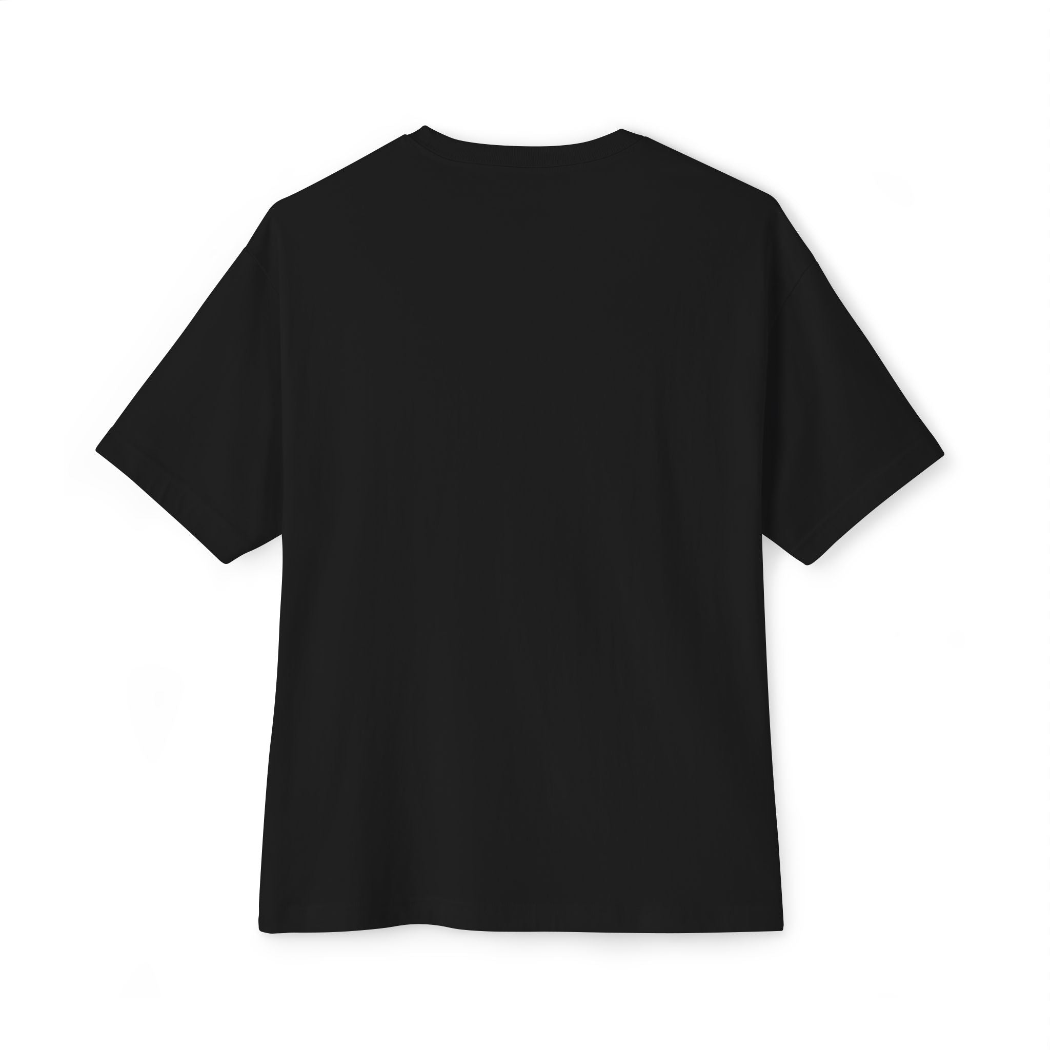 Fatality Original Oversized Tee
